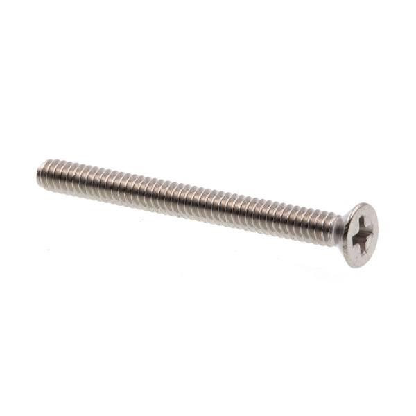 Fhn, 1/4 In.-20, A563 Gr A Hot Dip Galvanized Sl, 0, Package Of 2