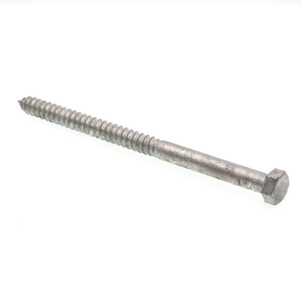 Ms, Fh, Phil Dr, #10-24 X 1-1/4 In., Zc Sl, 0, Package Of 50