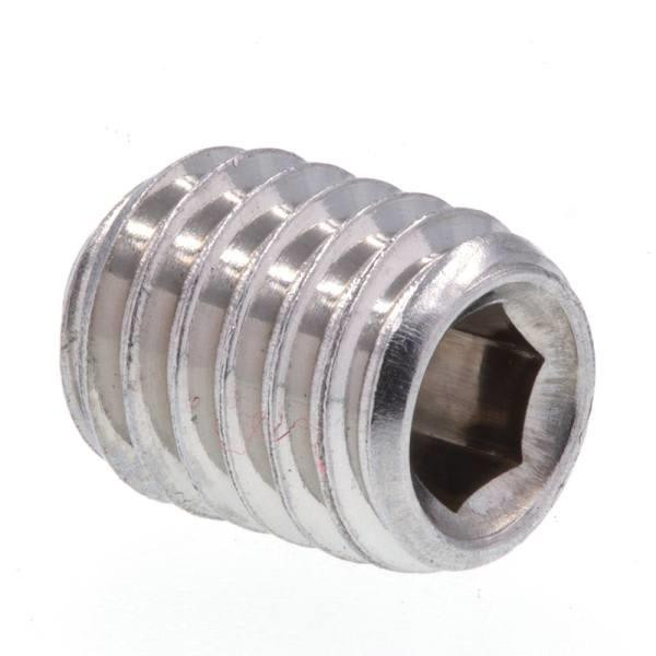 Hhcs, Gr 8, 7/16 In.-14 X 1-1/4 In., Gr 8 Yw Zc Sl, Package Of 25