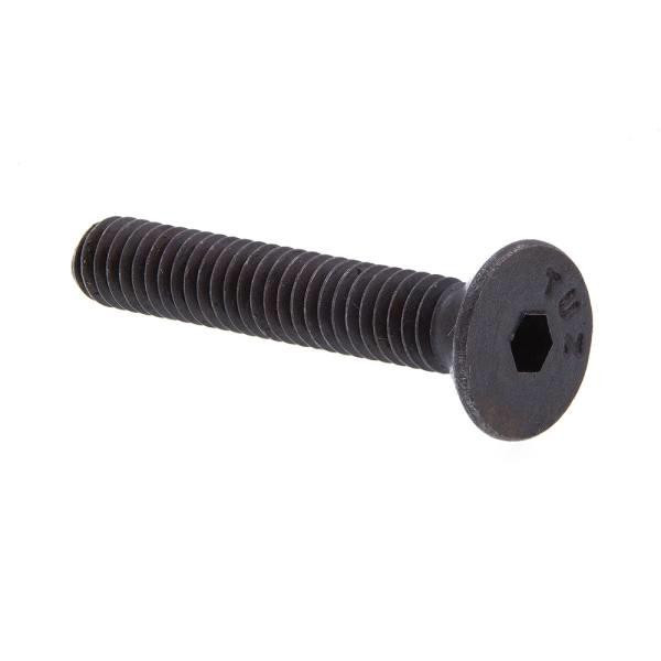 Ms, Idt Hex Head, Phil Dr, #10-32 X 1-1/2 In., Ss, 0, Package Of 100