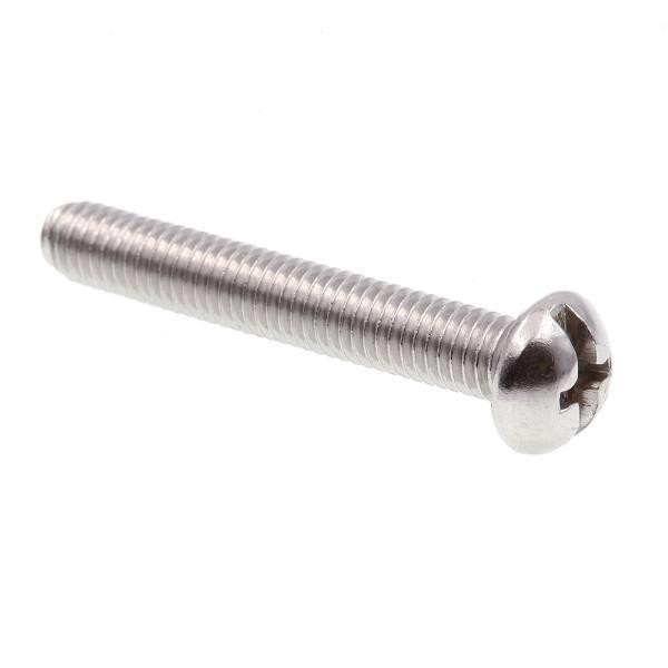 Screen Clips,15/16 In.,almond ,package Of 100