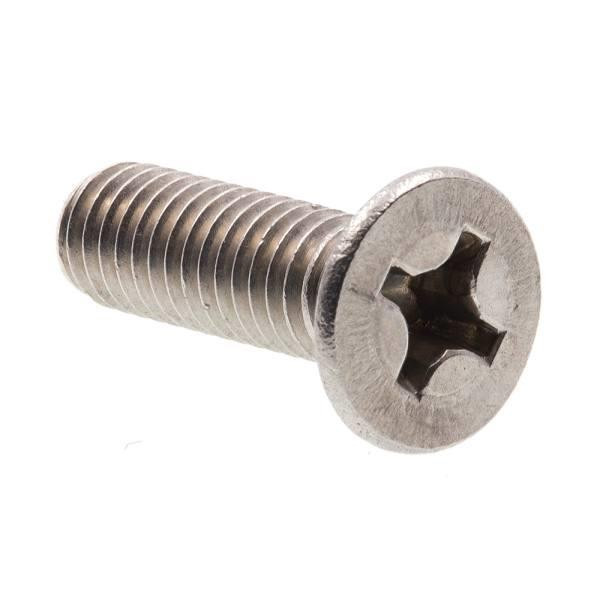 Shcs, Hdr, 5/16 In-18 X 1-1/2 In, Blk Sl, Package Of 10