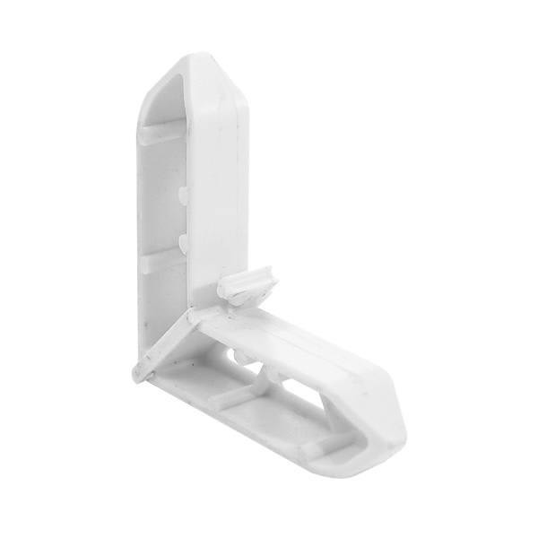 Handyman Hhcs, Cl 8.8 Metric, M12-1.75 X 70mm, Zc Sl Package Of 4