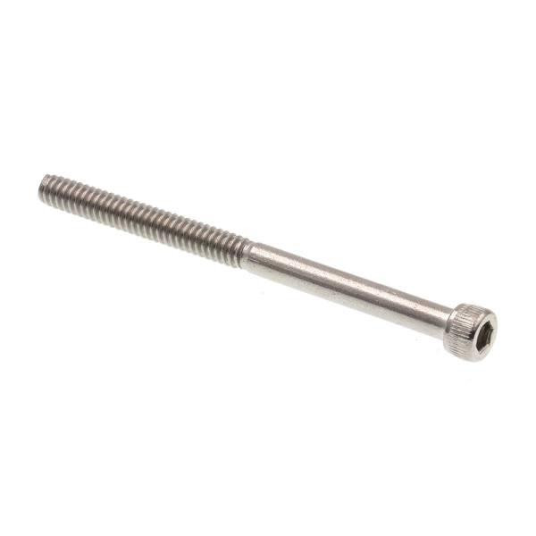 Screen Spline,5/16 In. 0.315 In. Flat,black 25 Ft. ,package Of 10