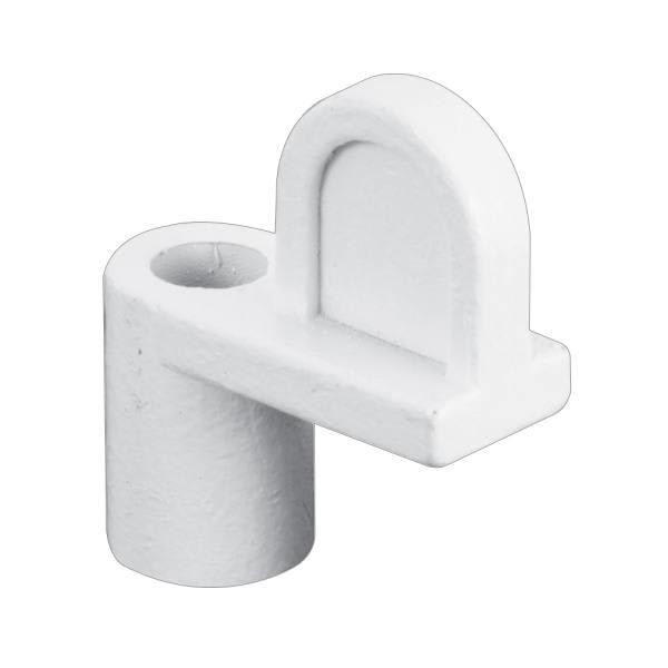 Make 2 Fit Sms, Self-Drilling, Idt Hwhd, #8 X 1/2 In., Zc, Package Of 100