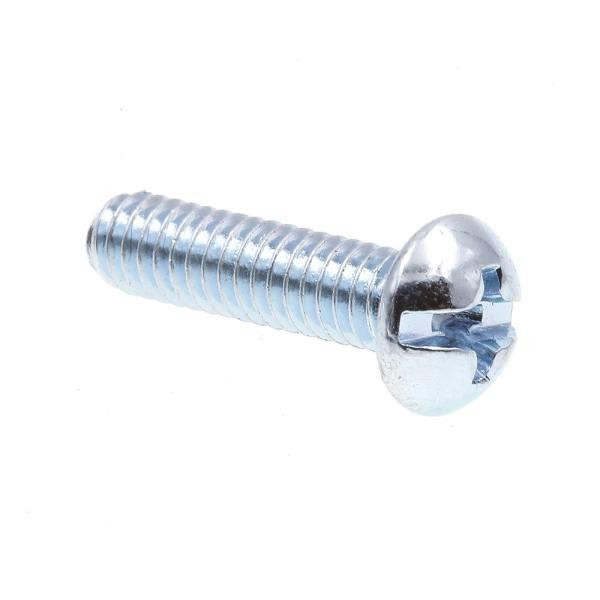 Shcs, Hdr, 5/16 In-18 X 1-3/4 In, Ss, ., Package Of 25