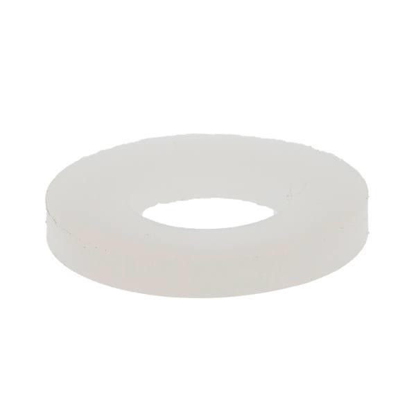 7/16 In. Screen Clips With Screws, ., Package Of 100