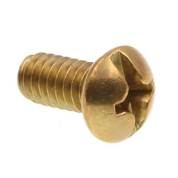 Hhcs, Cl 10.9 Metric, M8-1.25 X 20mm, Zc Sl,package Of 25