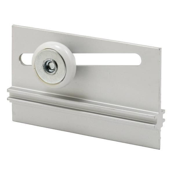 Shcs, Hdr, #6-32 X 3/8 In, Ss, Package Of 25