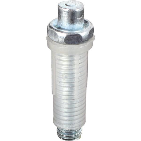 Bi-Fold Dr Adjust Bot Pivot, Package Of 2
