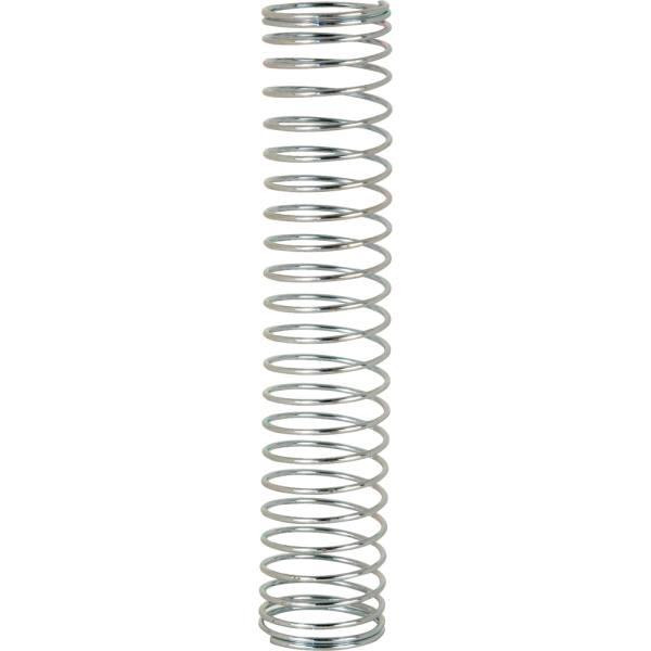 3-1/2 In. Handyman Compression Spring (2-Pack)