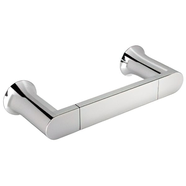 Moen Hand Towel Bar, Chrome Finish