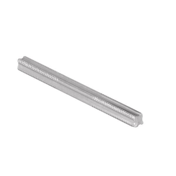 Defender Security 3-. Replacement Spindle, Package Of 10