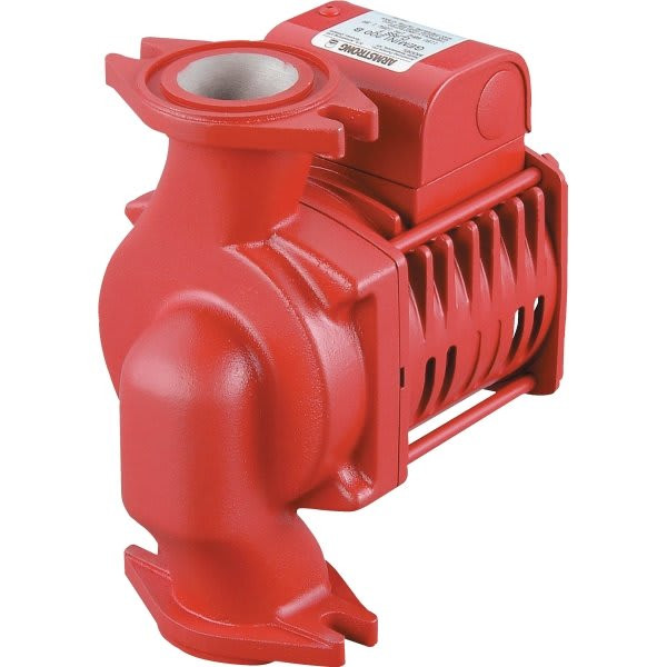 Armstrong Armflo E7.2 Circulator Pump