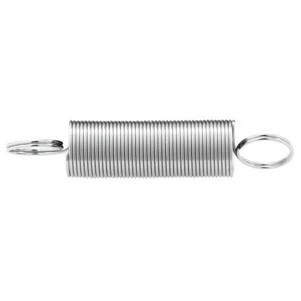 Handyman Extsn Spg X 1- X 0020instl Double Loop Closed Package Of 2