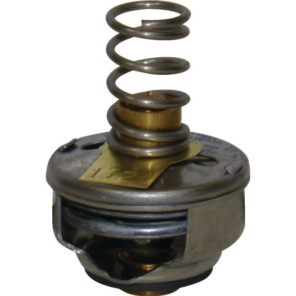 Barnes & Jones Steam Trap Cage Unit, Calibrated To Renew 122a Or 122s