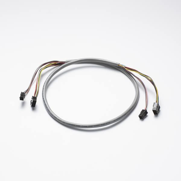 Mckinney Quick Connect Cable 32 Qc-C206 In.