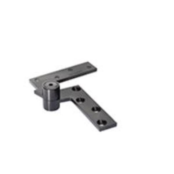 Rixson 147 Regular Offset Pivot Interior/Exterior RH Dark Brz