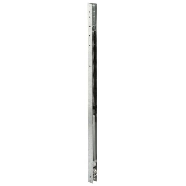 Make 2 Fit 18 In 12-24 Lb Window Block And Tackle Sash Balance