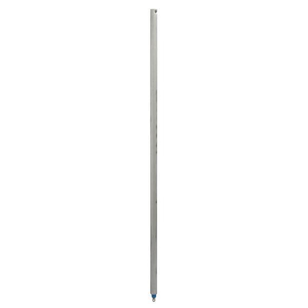 Make 2 Fit 22 In. X 9/16 In. Spiral Non-Tilt Balance, Blue Tip