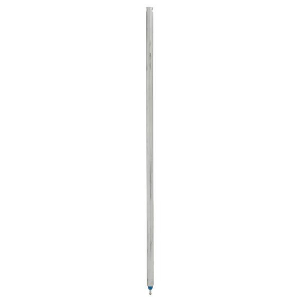 Make 2 Fit 26 In. Spiral Tilt Balance, Red Tip