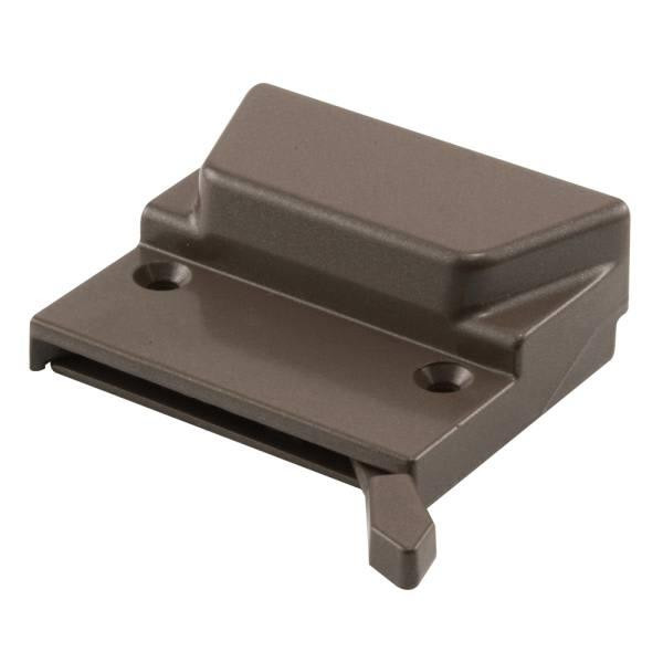 Truth Bz, Low Profile Sash Lock, Truth
