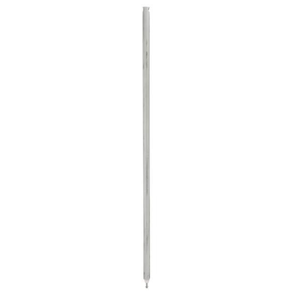Make 2 Fit 15 In. Spiral Tilt Balance, Wt Tip