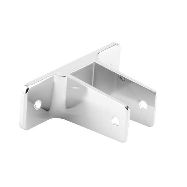 Sentry 2-1/2 D X 4 W X 1-1/2 H In. Wall Bracket