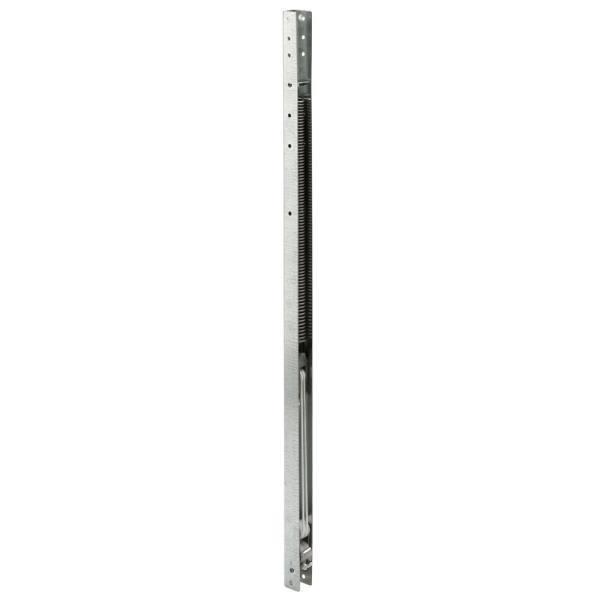 Make 2 Fit 25 In 5-9 Lb Window Block And Tackle Sash Balance