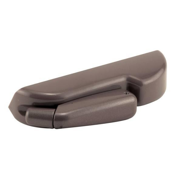 Truth Bz Plast Cover W/ Dcst Cover And Nest Fold Handle For Csmnt And Awning Ops