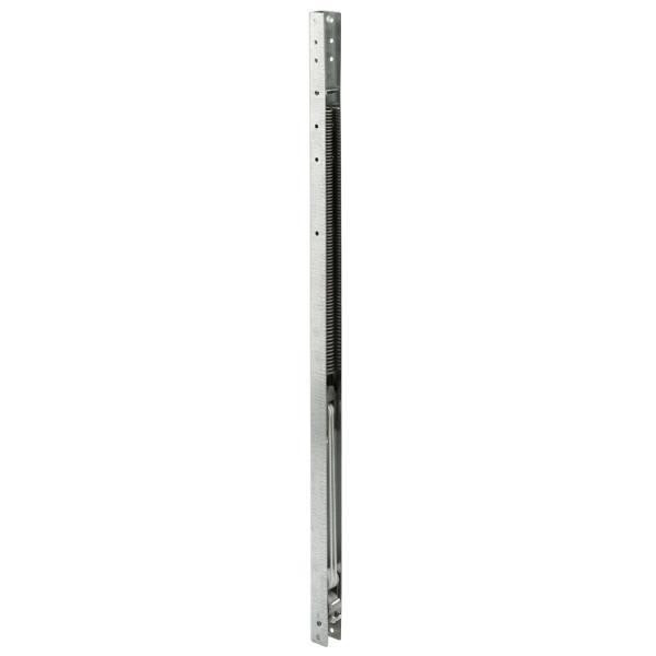 Make 2 Fit 22 In 12-23 Lb Window Block And Tackle Sash Balance