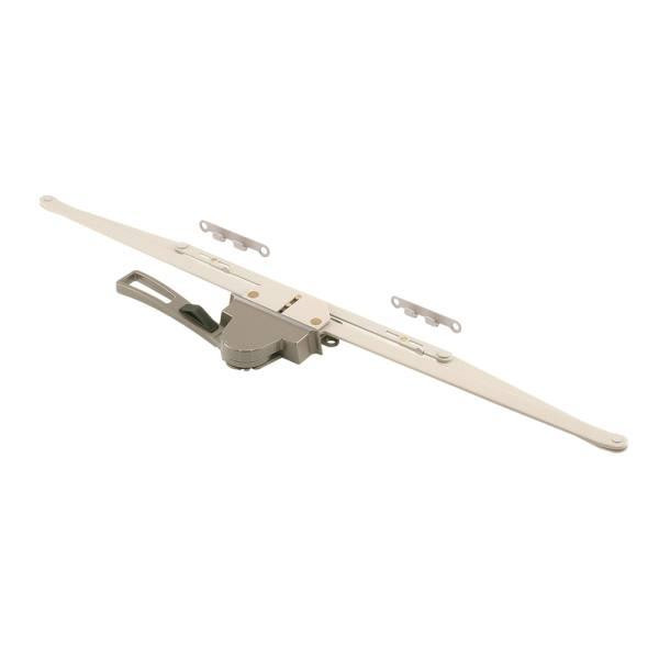 Truth Dual Pull Lever Operator, Bz
