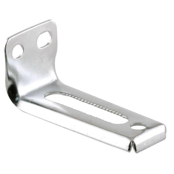 Bi-Fold Dr Bottom Pivot Bracket, Stl
