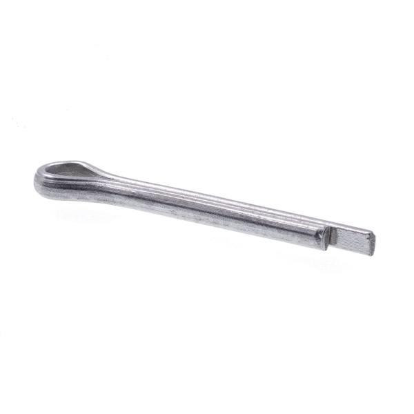 1/16 X 1/2 In. Extended Prong Cotter Pins (10-Pack)