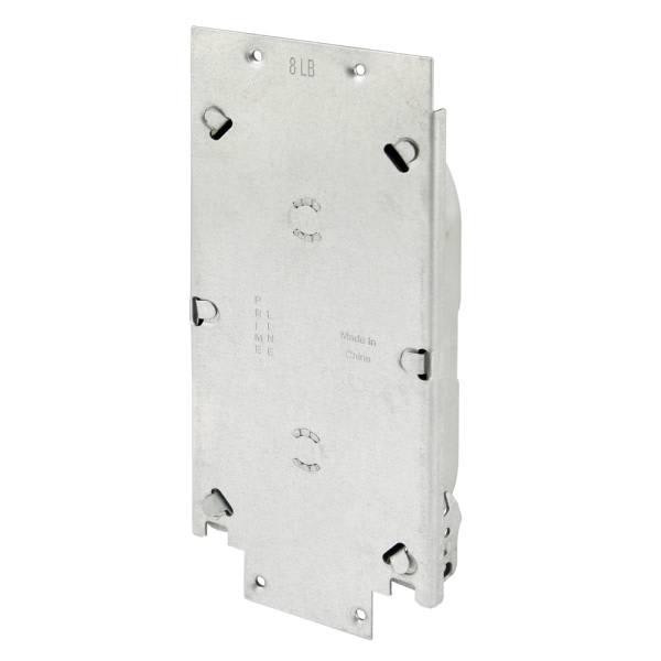 9 Lb. Wood Sash Balance, Stl