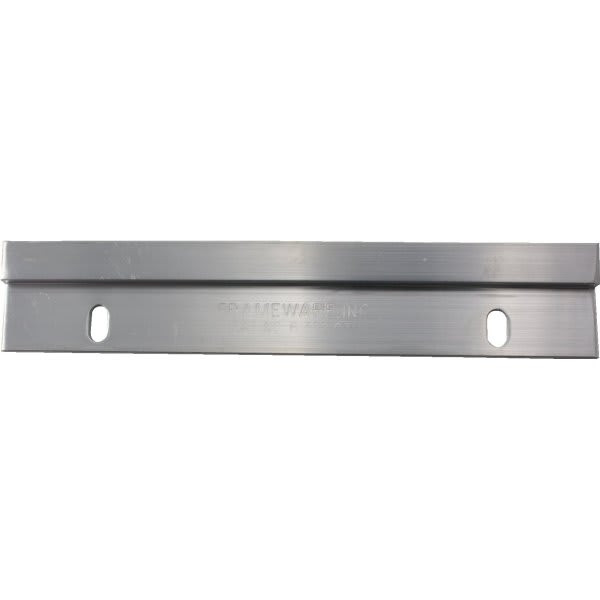 Frameware 6" Heavy-Duty Hanging Cleat Package Of 24