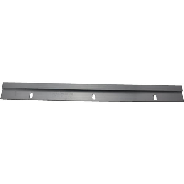 Frameware 36" Heavy-Duty Hanging Cleat Package Of 24
