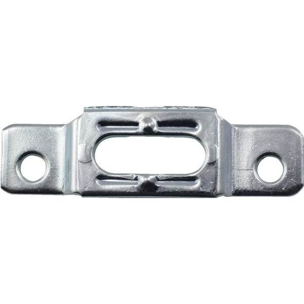 Frameware Security Mounting Bracket For Frames Package Of 100