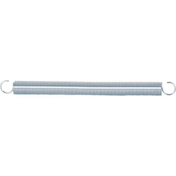 Handyman Ext Spg 12in X 1in