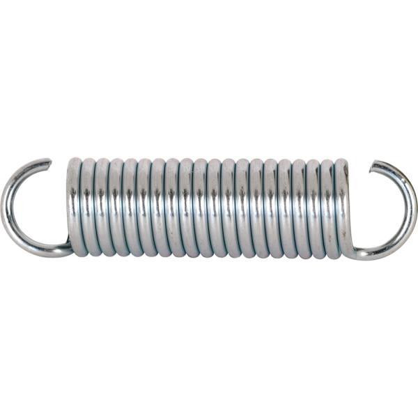3-1/8 In. Handyman Extension Spring (2-Pack)