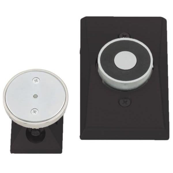 Lcn Door Holder