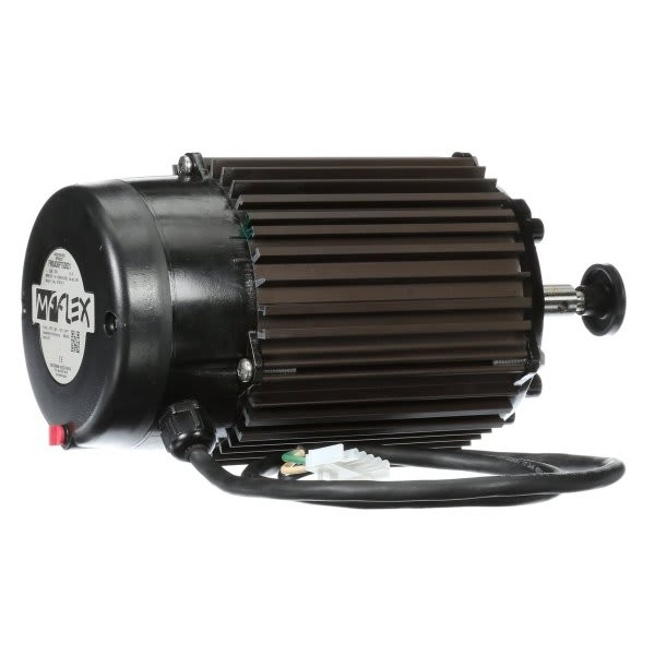 Portacool Jetstream 250 Motor Replacement Part