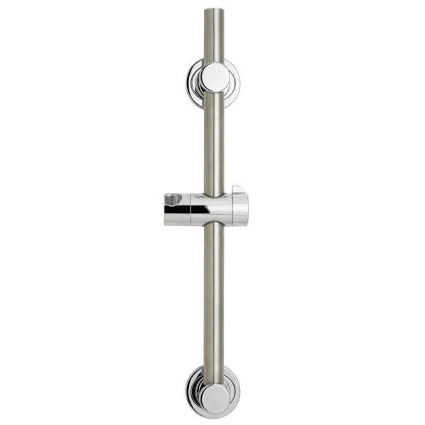 Speakman ADA Shower Slide Bar