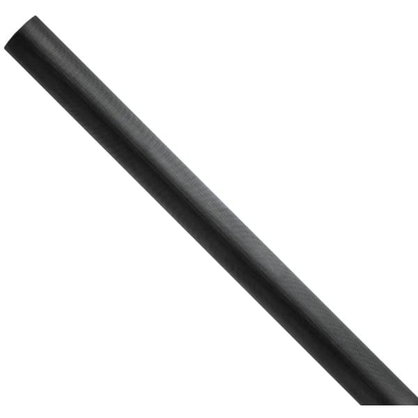 New York Wire 60 In X 100 Ft Fiberglass Mesh (2-Pack) (Charcoal)