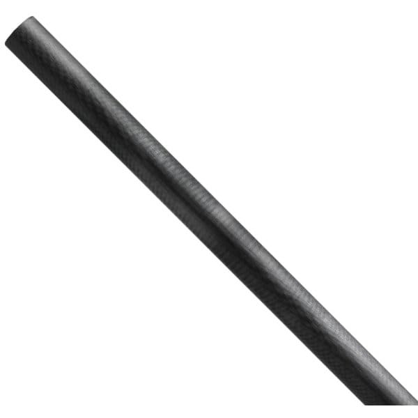 New York Wire 72 In X 100 Ft Fiberglass Mesh (2-Pack) (Charcoal)