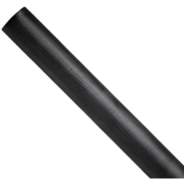 New York Wire 48 In X 100 Ft Fiberglass Pool And Patio Screen (4-Pack)