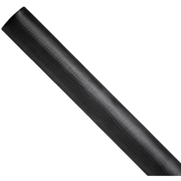 New York Wire 72 In X 100 Ft Fiberglass Pool And Patio Screen (2-Pack) (Charcoal)