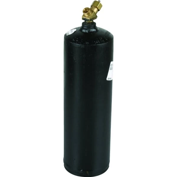 10 Cubic Feet Mc Acetylene Refill