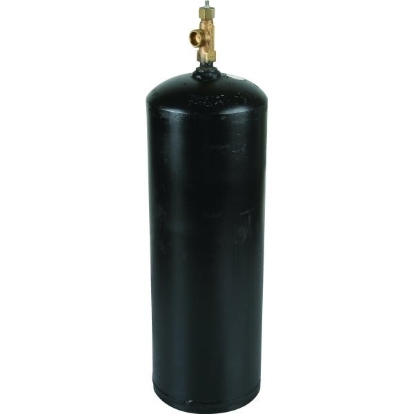 40 Cubic Feet B Acetylene Cylinder Purchase