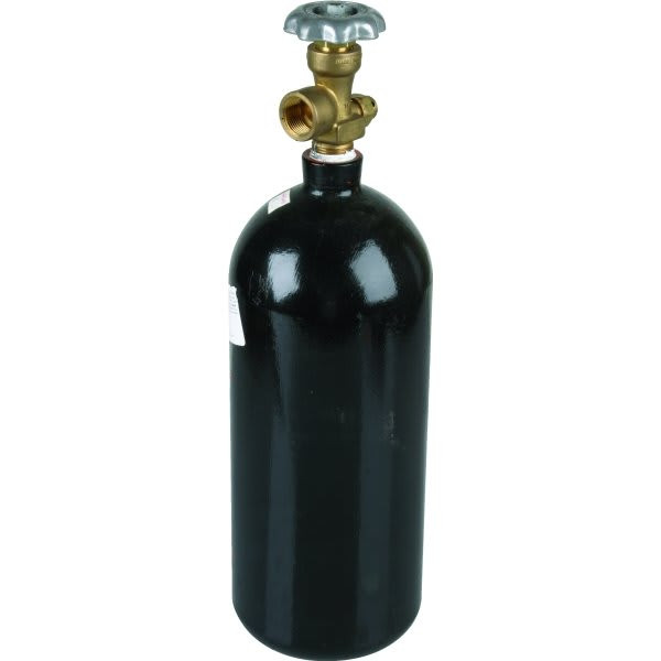 20 Cubic Feet R Nitrogen Cylinder Purchase